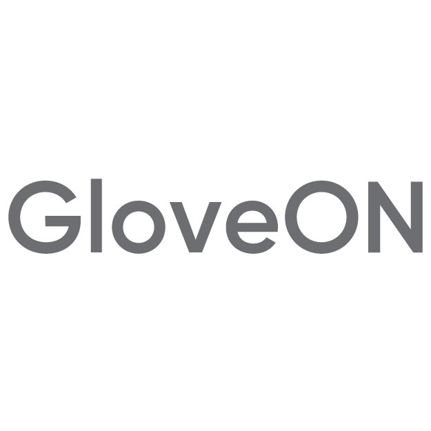 GloveOn